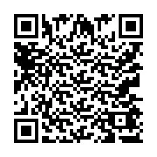 QR Code for Phone number +9513547337