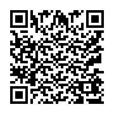 QR Code for Phone number +9513547360