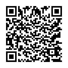 QR Code for Phone number +9513547395