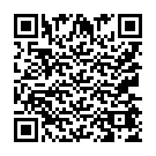 QR Code for Phone number +9513547423