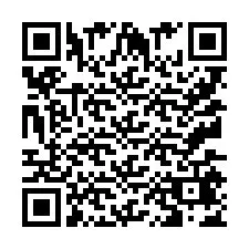 QR Code for Phone number +9513547451