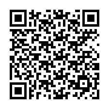 QR Code for Phone number +9513547467