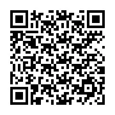 QR Code for Phone number +9513547471