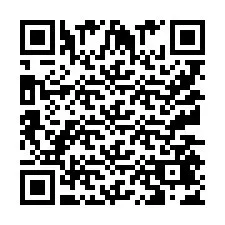 QR Code for Phone number +9513547478