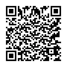 QR Code for Phone number +9513547482