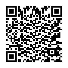 QR Code for Phone number +9513547503