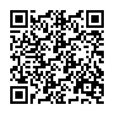 Código QR para número de telefone +9513547507