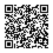 Código QR para número de teléfono +9513547512