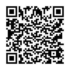 QR-Code für Telefonnummer +9513547516