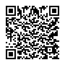 QR Code for Phone number +9513547536