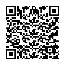 QR Code for Phone number +9513547542