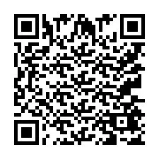 QR Code for Phone number +9513547573