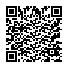 QR Code for Phone number +9513547575