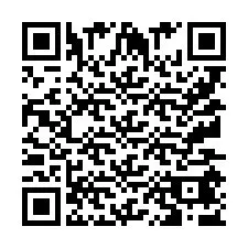QR Code for Phone number +9513547608