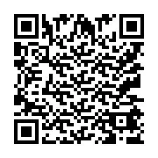 QR Code for Phone number +9513547609