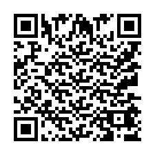 QR Code for Phone number +9513547614