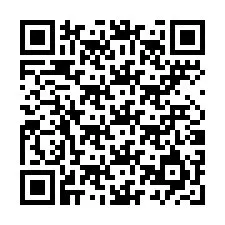 QR Code for Phone number +9513547655