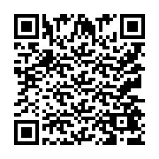 QR Code for Phone number +9513547679
