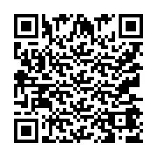 QR Code for Phone number +9513547683
