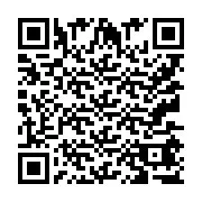 QR Code for Phone number +9513547705