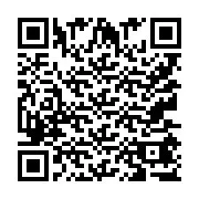 QR Code for Phone number +9513547707