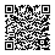 QR Code for Phone number +9513547708