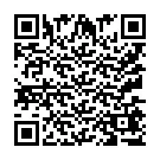 QR Code for Phone number +9513547750