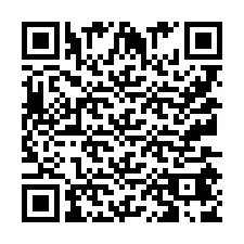 QR Code for Phone number +9513547804