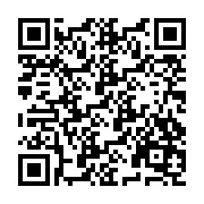 QR Code for Phone number +9513547829