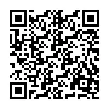 QR Code for Phone number +9513547833