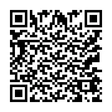QR Code for Phone number +9513547835