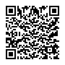 QR Code for Phone number +9513547844
