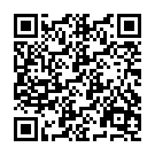QR Code for Phone number +9513547850