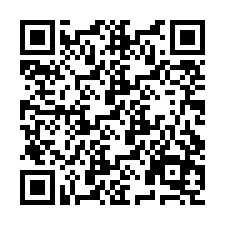QR Code for Phone number +9513547854