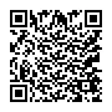 QR Code for Phone number +9513547873