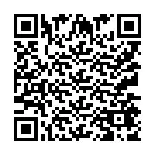 QR Code for Phone number +9513547874