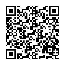 QR Code for Phone number +9513547885