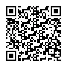 QR Code for Phone number +9513547905