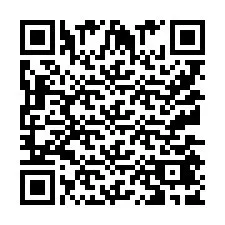 QR Code for Phone number +9513547934