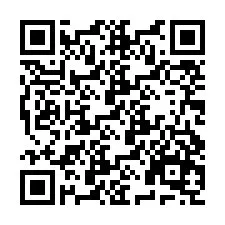 Codice QR per il numero di telefono +9513547945