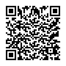 QR Code for Phone number +9513547959