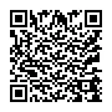 QR Code for Phone number +9513548000