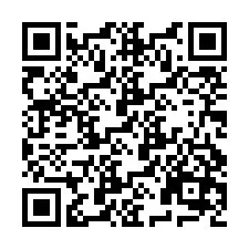 Codice QR per il numero di telefono +9513548005