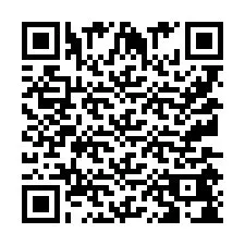 QR Code for Phone number +9513548014