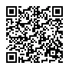 QR-код для номера телефона +9513548040