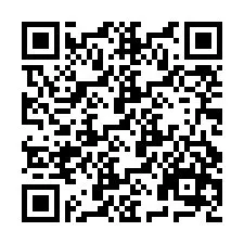 QR Code pour le numéro de téléphone +9513548045