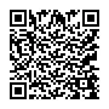 QR Code for Phone number +9513548053