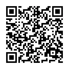 QR Code for Phone number +9513548057