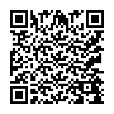 QR Code for Phone number +9513548069