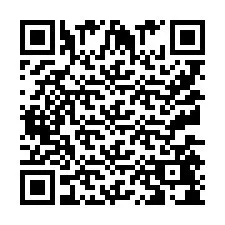 QR Code for Phone number +9513548070